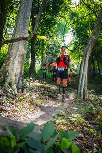 BIB: 
                            <button type="button" onclick="openModal(7011808)" class="btn btn-primary btn-sm float-right btn-popup" data-toggle="modal" data-target=".modal-high-quality">
                        <i class="fas fa-shopping-cart"></i> Add to Cart
                    </button>
                                            <button type="button" onclick="isThisMe(7011808, true)" class="btn btn-success btn-sm float-right btn-popup btn-isme hidden" data-toggle="tooltip" data-placement="bottom" title="นี่คือรูปของคุณใช่ไหม คลิกที่นี่เพื่อเอาเข้าอัลบั้ม">
                        <i class="fas fa-plus"></i> Add to album
                    </button>
                    <button type="button" onclick="isThisMe(7011808, false)" class="btn btn-warning btn-sm float-right btn-popup btn-isnotme hidden">
                        <i class="fas fa-ban"></i> Remove from album
                    </button>